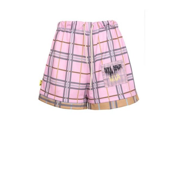 HUGE W.I.A. COLLECTIONS ISO - Picture 12 of 13